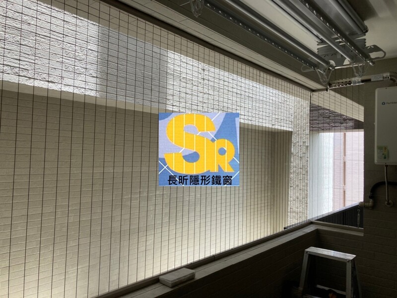 高雄隱形鐵窗 隱形鐵窗高雄 屏東隱形鐵窗 隱形鐵窗屏東 台南隱形鐵窗 隱形鐵窗台南 嘉義隱形鐵窗 隱形鐵窗嘉義 雲林隱形鐵窗 隱形鐵窗雲林 彰化隱形鐵窗 隱形鐵窗彰化 台中隱形鐵窗 隱形鐵窗台中 南投隱形鐵窗 隱形鐵窗南投 桃園隱形鐵窗 隱形鐵窗桃園 新竹隱形鐵窗 隱形鐵窗新竹 苗栗隱形鐵窗 隱形鐵窗苗栗 台北隱形鐵窗 隱形鐵窗台北 新北隱形鐵窗 隱形鐵窗新北 澎湖隱形鐵窗 隱形鐵窗澎湖 金門隱形鐵窗 隱形鐵窗金門 隱形鐵窗 兒童防護窗 兒童防墜窗 防盜窗 防鴿網 防寵物 陽台防護 大樓防護  隱形鐵窗推