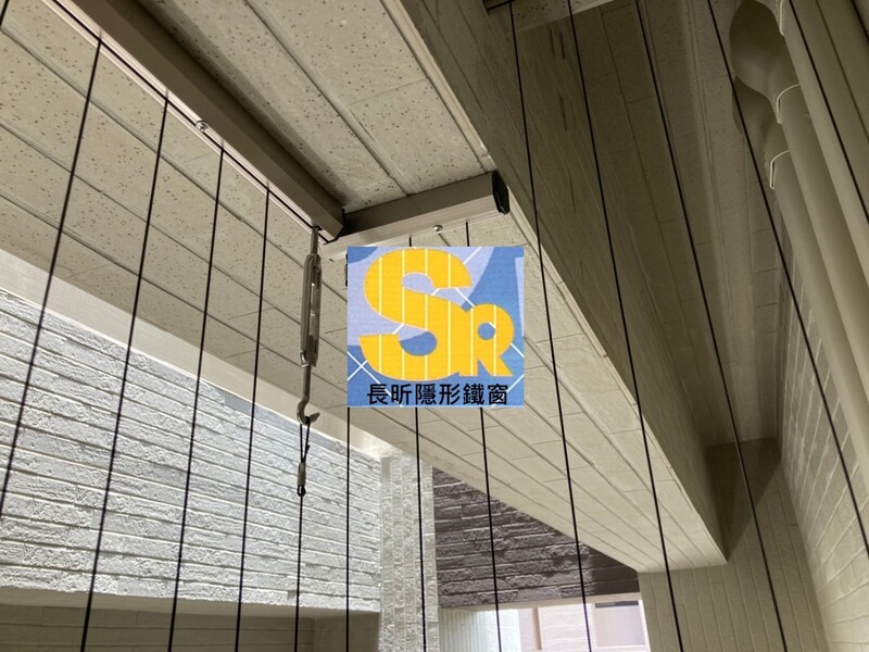 高雄隱形鐵窗 隱形鐵窗高雄 屏東隱形鐵窗 隱形鐵窗屏東 台南隱形鐵窗 隱形鐵窗台南 嘉義隱形鐵窗 隱形鐵窗嘉義 雲林隱形鐵窗 隱形鐵窗雲林 彰化隱形鐵窗 隱形鐵窗彰化 台中隱形鐵窗 隱形鐵窗台中 南投隱形鐵窗 隱形鐵窗南投 桃園隱形鐵窗 隱形鐵窗桃園 新竹隱形鐵窗 隱形鐵窗新竹 苗栗隱形鐵窗 隱形鐵窗苗栗 台北隱形鐵窗 隱形鐵窗台北 新北隱形鐵窗 隱形鐵窗新北 澎湖隱形鐵窗 隱形鐵窗澎湖 金門隱形鐵窗 隱形鐵窗金門 隱形鐵窗 兒童防護窗 兒童防墜窗 防盜窗 防鴿網 防寵物 陽台防護 大樓防護  隱形鐵窗推