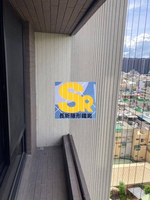 高雄隱形鐵窗 隱形鐵窗高雄 屏東隱形鐵窗 隱形鐵窗屏東 台南隱形鐵窗 隱形鐵窗台南 嘉義隱形鐵窗 隱形鐵窗嘉義 雲林隱形鐵窗 隱形鐵窗雲林 彰化隱形鐵窗 隱形鐵窗彰化 台中隱形鐵窗 隱形鐵窗台中 南投隱形鐵窗 隱形鐵窗南投 桃園隱形鐵窗 隱形鐵窗桃園 新竹隱形鐵窗 隱形鐵窗新竹 苗栗隱形鐵窗 隱形鐵窗苗栗 台北隱形鐵窗 隱形鐵窗台北 新北隱形鐵窗 隱形鐵窗新北 澎湖隱形鐵窗 隱形鐵窗澎湖 金門隱形鐵窗 隱形鐵窗金門 隱形鐵窗 兒童防護窗 兒童防墜窗 防盜窗 防鴿網 防寵物 陽台防護 大樓防護  隱形鐵窗推