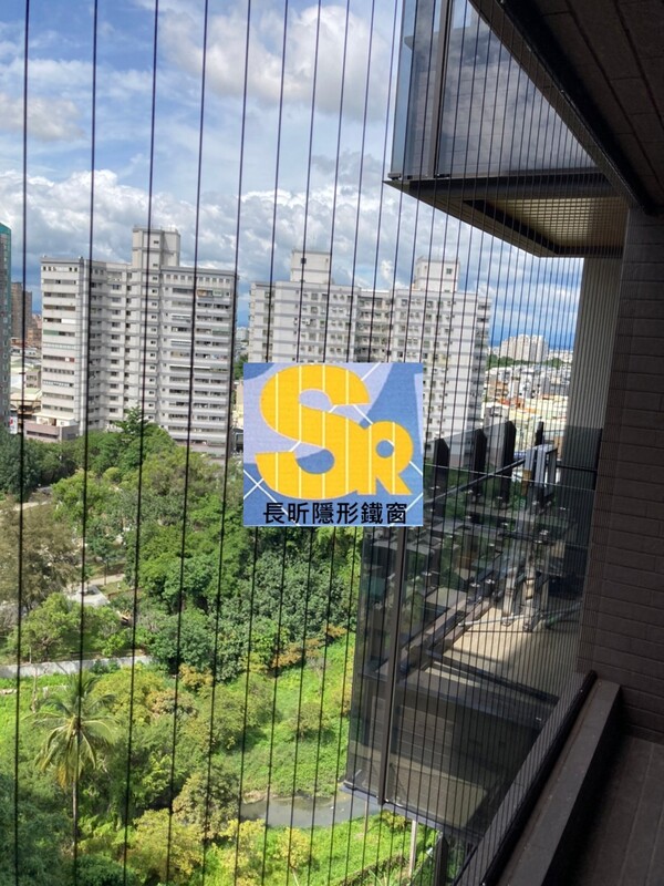 高雄隱形鐵窗 隱形鐵窗高雄 屏東隱形鐵窗 隱形鐵窗屏東 台南隱形鐵窗 隱形鐵窗台南 嘉義隱形鐵窗 隱形鐵窗嘉義 雲林隱形鐵窗 隱形鐵窗雲林 彰化隱形鐵窗 隱形鐵窗彰化 台中隱形鐵窗 隱形鐵窗台中 南投隱形鐵窗 隱形鐵窗南投 桃園隱形鐵窗 隱形鐵窗桃園 新竹隱形鐵窗 隱形鐵窗新竹 苗栗隱形鐵窗 隱形鐵窗苗栗 台北隱形鐵窗 隱形鐵窗台北 新北隱形鐵窗 隱形鐵窗新北 澎湖隱形鐵窗 隱形鐵窗澎湖 金門隱形鐵窗 隱形鐵窗金門 隱形鐵窗 兒童防護窗 兒童防墜窗 防盜窗 防鴿網 防寵物 陽台防護 大樓防護  隱形鐵窗推
