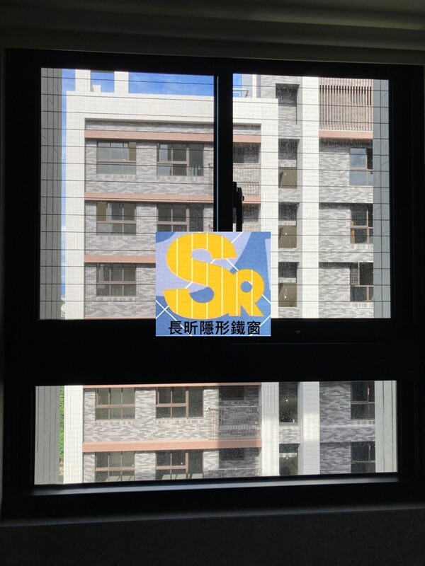 高雄隱形鐵窗 隱形鐵窗高雄 屏東隱形鐵窗 隱形鐵窗屏東 台南隱形鐵窗 隱形鐵窗台南 嘉義隱形鐵窗 隱形鐵窗嘉義 雲林隱形鐵窗 隱形鐵窗雲林 彰化隱形鐵窗 隱形鐵窗彰化 台中隱形鐵窗 隱形鐵窗台中 南投隱形鐵窗 隱形鐵窗南投 桃園隱形鐵窗 隱形鐵窗桃園 新竹隱形鐵窗 隱形鐵窗新竹 苗栗隱形鐵窗 隱形鐵窗苗栗 台北隱形鐵窗 隱形鐵窗台北 新北隱形鐵窗 隱形鐵窗新北 澎湖隱形鐵窗 隱形鐵窗澎湖 金門隱形鐵窗 隱形鐵窗金門 隱形鐵窗 兒童防護窗 兒童防墜窗 防盜窗 防鴿網 防寵物 陽台防護 大樓防護  隱形鐵窗推