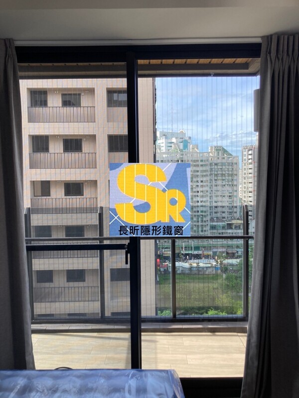 高雄隱形鐵窗 隱形鐵窗高雄 屏東隱形鐵窗 隱形鐵窗屏東 台南隱形鐵窗 隱形鐵窗台南 嘉義隱形鐵窗 隱形鐵窗嘉義 雲林隱形鐵窗 隱形鐵窗雲林 彰化隱形鐵窗 隱形鐵窗彰化 台中隱形鐵窗 隱形鐵窗台中 南投隱形鐵窗 隱形鐵窗南投 桃園隱形鐵窗 隱形鐵窗桃園 新竹隱形鐵窗 隱形鐵窗新竹 苗栗隱形鐵窗 隱形鐵窗苗栗 台北隱形鐵窗 隱形鐵窗台北 新北隱形鐵窗 隱形鐵窗新北 澎湖隱形鐵窗 隱形鐵窗澎湖 金門隱形鐵窗 隱形鐵窗金門 隱形鐵窗 兒童防護窗 兒童防墜窗 防盜窗 防鴿網 防寵物 陽台防護 大樓防護  隱形鐵窗推