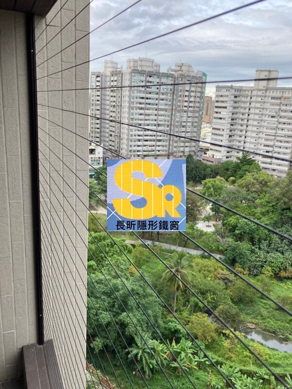 高雄隱形鐵窗 隱形鐵窗高雄 屏東隱形鐵窗 隱形鐵窗屏東 台南隱形鐵窗 隱形鐵窗台南 嘉義隱形鐵窗 隱形鐵窗嘉義 雲林隱形鐵窗 隱形鐵窗雲林 彰化隱形鐵窗 隱形鐵窗彰化 台中隱形鐵窗 隱形鐵窗台中 南投隱形鐵窗 隱形鐵窗南投 桃園隱形鐵窗 隱形鐵窗桃園 新竹隱形鐵窗 隱形鐵窗新竹 苗栗隱形鐵窗 隱形鐵窗苗栗 台北隱形鐵窗 隱形鐵窗台北 新北隱形鐵窗 隱形鐵窗新北 澎湖隱形鐵窗 隱形鐵窗澎湖 金門隱形鐵窗 隱形鐵窗金門 隱形鐵窗 兒童防護窗 兒童防墜窗 防盜窗 防鴿網 防寵物 陽台防護 大樓防護  隱形鐵窗推