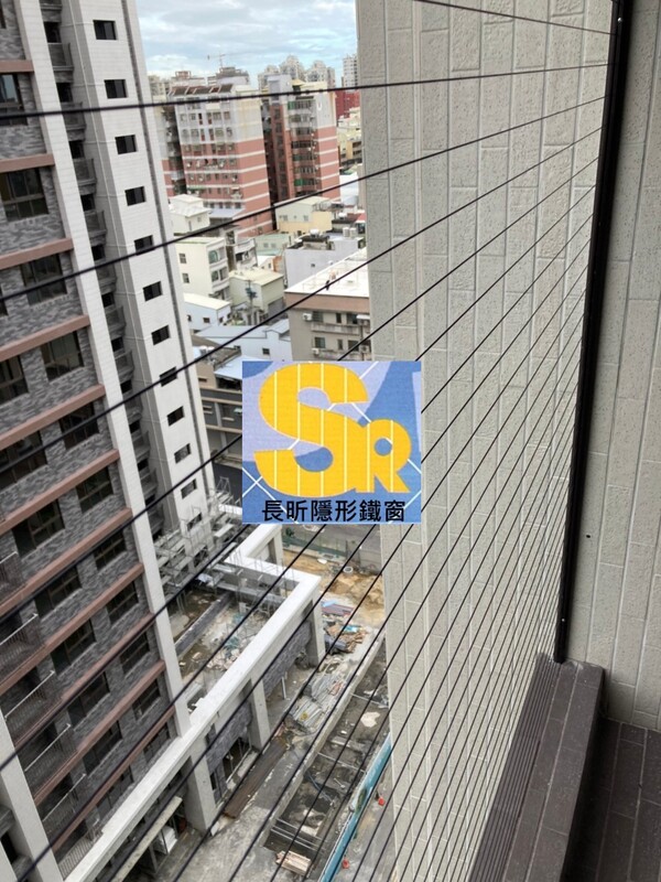 高雄隱形鐵窗 隱形鐵窗高雄 屏東隱形鐵窗 隱形鐵窗屏東 台南隱形鐵窗 隱形鐵窗台南 嘉義隱形鐵窗 隱形鐵窗嘉義 雲林隱形鐵窗 隱形鐵窗雲林 彰化隱形鐵窗 隱形鐵窗彰化 台中隱形鐵窗 隱形鐵窗台中 南投隱形鐵窗 隱形鐵窗南投 桃園隱形鐵窗 隱形鐵窗桃園 新竹隱形鐵窗 隱形鐵窗新竹 苗栗隱形鐵窗 隱形鐵窗苗栗 台北隱形鐵窗 隱形鐵窗台北 新北隱形鐵窗 隱形鐵窗新北 澎湖隱形鐵窗 隱形鐵窗澎湖 金門隱形鐵窗 隱形鐵窗金門 隱形鐵窗 兒童防護窗 兒童防墜窗 防盜窗 防鴿網 防寵物 陽台防護 大樓防護  隱形鐵窗推