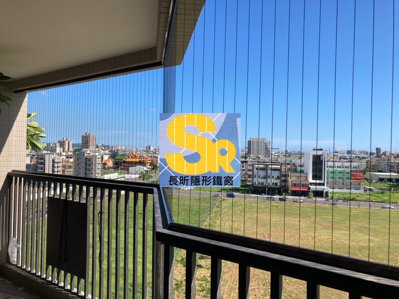 高雄隱形鐵窗 隱形鐵窗高雄 屏東隱形鐵窗 隱形鐵窗屏東 台南隱形鐵窗 隱形鐵窗台南 嘉義隱形鐵窗 隱形鐵窗嘉義 雲林隱形鐵窗 隱形鐵窗雲林 彰化隱形鐵窗 隱形鐵窗彰化 台中隱形鐵窗 隱形鐵窗台中 南投隱形鐵窗 隱形鐵窗南投 桃園隱形鐵窗 隱形鐵窗桃園 新竹隱形鐵窗 隱形鐵窗新竹 苗栗隱形鐵窗 隱形鐵窗苗栗 台北隱形鐵窗 隱形鐵窗台北 新北隱形鐵窗 隱形鐵窗新北 澎湖隱形鐵窗 隱形鐵窗澎湖 金門隱形鐵窗 隱形鐵窗金門 隱形鐵窗 兒童防護窗 兒童防墜窗 防盜窗 防鴿網 防寵物 陽台防護 大樓防護  隱形鐵窗推