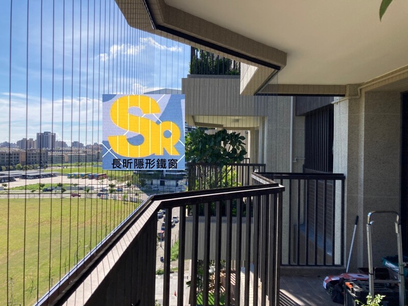 高雄隱形鐵窗 隱形鐵窗高雄 屏東隱形鐵窗 隱形鐵窗屏東 台南隱形鐵窗 隱形鐵窗台南 嘉義隱形鐵窗 隱形鐵窗嘉義 雲林隱形鐵窗 隱形鐵窗雲林 彰化隱形鐵窗 隱形鐵窗彰化 台中隱形鐵窗 隱形鐵窗台中 南投隱形鐵窗 隱形鐵窗南投 桃園隱形鐵窗 隱形鐵窗桃園 新竹隱形鐵窗 隱形鐵窗新竹 苗栗隱形鐵窗 隱形鐵窗苗栗 台北隱形鐵窗 隱形鐵窗台北 新北隱形鐵窗 隱形鐵窗新北 澎湖隱形鐵窗 隱形鐵窗澎湖 金門隱形鐵窗 隱形鐵窗金門 隱形鐵窗 兒童防護窗 兒童防墜窗 防盜窗 防鴿網 防寵物 陽台防護 大樓防護  隱形鐵窗推