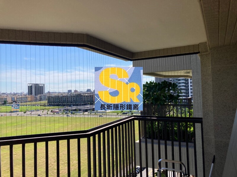 高雄隱形鐵窗 隱形鐵窗高雄 屏東隱形鐵窗 隱形鐵窗屏東 台南隱形鐵窗 隱形鐵窗台南 嘉義隱形鐵窗 隱形鐵窗嘉義 雲林隱形鐵窗 隱形鐵窗雲林 彰化隱形鐵窗 隱形鐵窗彰化 台中隱形鐵窗 隱形鐵窗台中 南投隱形鐵窗 隱形鐵窗南投 桃園隱形鐵窗 隱形鐵窗桃園 新竹隱形鐵窗 隱形鐵窗新竹 苗栗隱形鐵窗 隱形鐵窗苗栗 台北隱形鐵窗 隱形鐵窗台北 新北隱形鐵窗 隱形鐵窗新北 澎湖隱形鐵窗 隱形鐵窗澎湖 金門隱形鐵窗 隱形鐵窗金門 隱形鐵窗 兒童防護窗 兒童防墜窗 防盜窗 防鴿網 防寵物 陽台防護 大樓防護  隱形鐵窗推