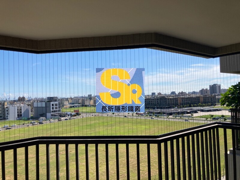 高雄隱形鐵窗 隱形鐵窗高雄 屏東隱形鐵窗 隱形鐵窗屏東 台南隱形鐵窗 隱形鐵窗台南 嘉義隱形鐵窗 隱形鐵窗嘉義 雲林隱形鐵窗 隱形鐵窗雲林 彰化隱形鐵窗 隱形鐵窗彰化 台中隱形鐵窗 隱形鐵窗台中 南投隱形鐵窗 隱形鐵窗南投 桃園隱形鐵窗 隱形鐵窗桃園 新竹隱形鐵窗 隱形鐵窗新竹 苗栗隱形鐵窗 隱形鐵窗苗栗 台北隱形鐵窗 隱形鐵窗台北 新北隱形鐵窗 隱形鐵窗新北 澎湖隱形鐵窗 隱形鐵窗澎湖 金門隱形鐵窗 隱形鐵窗金門 隱形鐵窗 兒童防護窗 兒童防墜窗 防盜窗 防鴿網 防寵物 陽台防護 大樓防護  隱形鐵窗推