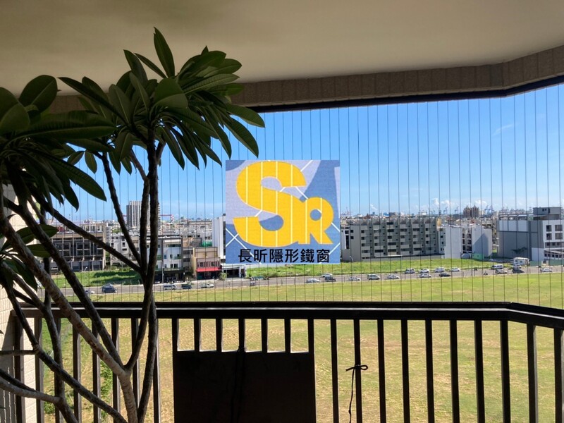 高雄隱形鐵窗 隱形鐵窗高雄 屏東隱形鐵窗 隱形鐵窗屏東 台南隱形鐵窗 隱形鐵窗台南 嘉義隱形鐵窗 隱形鐵窗嘉義 雲林隱形鐵窗 隱形鐵窗雲林 彰化隱形鐵窗 隱形鐵窗彰化 台中隱形鐵窗 隱形鐵窗台中 南投隱形鐵窗 隱形鐵窗南投 桃園隱形鐵窗 隱形鐵窗桃園 新竹隱形鐵窗 隱形鐵窗新竹 苗栗隱形鐵窗 隱形鐵窗苗栗 台北隱形鐵窗 隱形鐵窗台北 新北隱形鐵窗 隱形鐵窗新北 澎湖隱形鐵窗 隱形鐵窗澎湖 金門隱形鐵窗 隱形鐵窗金門 隱形鐵窗 兒童防護窗 兒童防墜窗 防盜窗 防鴿網 防寵物 陽台防護 大樓防護  隱形鐵窗推