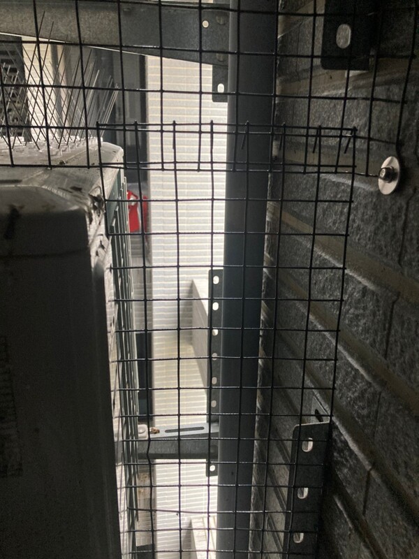 高雄隱形鐵窗 隱形鐵窗高雄 屏東隱形鐵窗 隱形鐵窗屏東 台南隱形鐵窗 隱形鐵窗台南 嘉義隱形鐵窗 隱形鐵窗嘉義 雲林隱形鐵窗 隱形鐵窗雲林 彰化隱形鐵窗 隱形鐵窗彰化 台中隱形鐵窗 隱形鐵窗台中 南投隱形鐵窗 隱形鐵窗南投 桃園隱形鐵窗 隱形鐵窗桃園 新竹隱形鐵窗 隱形鐵窗新竹 苗栗隱形鐵窗 隱形鐵窗苗栗 台北隱形鐵窗 隱形鐵窗台北 新北隱形鐵窗 隱形鐵窗新北 澎湖隱形鐵窗 隱形鐵窗澎湖 金門隱形鐵窗 隱形鐵窗金門 隱形鐵窗 兒童防護窗 兒童防墜窗 防盜窗 防鴿網 防寵物 陽台防護 大樓防護  隱形鐵窗推