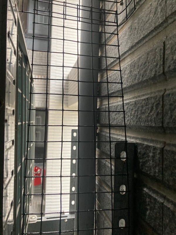 高雄隱形鐵窗 隱形鐵窗高雄 屏東隱形鐵窗 隱形鐵窗屏東 台南隱形鐵窗 隱形鐵窗台南 嘉義隱形鐵窗 隱形鐵窗嘉義 雲林隱形鐵窗 隱形鐵窗雲林 彰化隱形鐵窗 隱形鐵窗彰化 台中隱形鐵窗 隱形鐵窗台中 南投隱形鐵窗 隱形鐵窗南投 桃園隱形鐵窗 隱形鐵窗桃園 新竹隱形鐵窗 隱形鐵窗新竹 苗栗隱形鐵窗 隱形鐵窗苗栗 台北隱形鐵窗 隱形鐵窗台北 新北隱形鐵窗 隱形鐵窗新北 澎湖隱形鐵窗 隱形鐵窗澎湖 金門隱形鐵窗 隱形鐵窗金門 隱形鐵窗 兒童防護窗 兒童防墜窗 防盜窗 防鴿網 防寵物 陽台防護 大樓防護  隱形鐵窗推