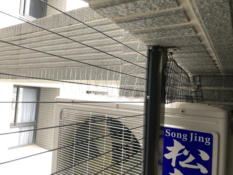 高雄隱形鐵窗 隱形鐵窗高雄 屏東隱形鐵窗 隱形鐵窗屏東 台南隱形鐵窗 隱形鐵窗台南 嘉義隱形鐵窗 隱形鐵窗嘉義 雲林隱形鐵窗 隱形鐵窗雲林 彰化隱形鐵窗 隱形鐵窗彰化 台中隱形鐵窗 隱形鐵窗台中 南投隱形鐵窗 隱形鐵窗南投 桃園隱形鐵窗 隱形鐵窗桃園 新竹隱形鐵窗 隱形鐵窗新竹 苗栗隱形鐵窗 隱形鐵窗苗栗 台北隱形鐵窗 隱形鐵窗台北 新北隱形鐵窗 隱形鐵窗新北 澎湖隱形鐵窗 隱形鐵窗澎湖 金門隱形鐵窗 隱形鐵窗金門 隱形鐵窗 兒童防護窗 兒童防墜窗 防盜窗 防鴿網 防寵物 陽台防護 大樓防護  隱形鐵窗推