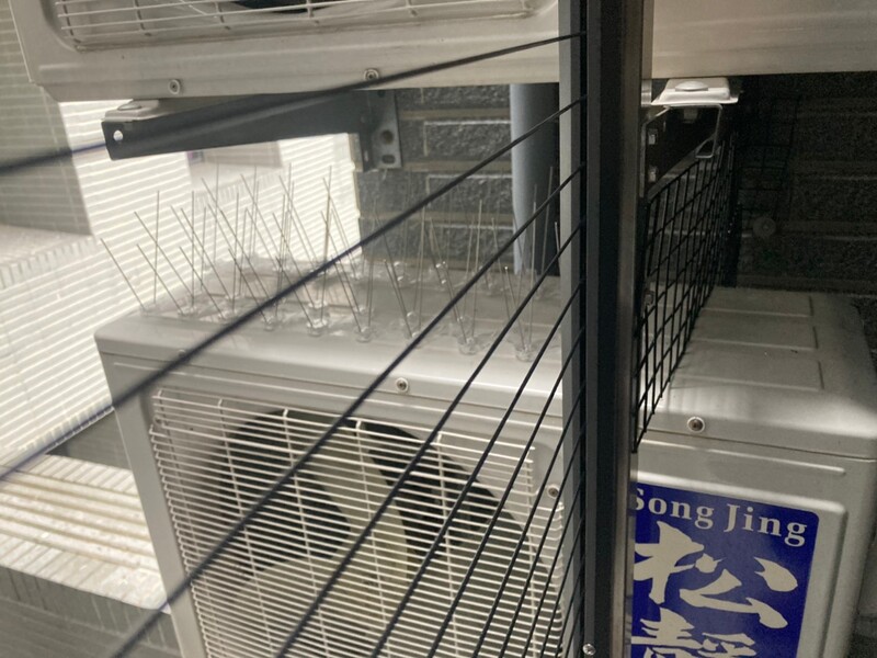 高雄隱形鐵窗 隱形鐵窗高雄 屏東隱形鐵窗 隱形鐵窗屏東 台南隱形鐵窗 隱形鐵窗台南 嘉義隱形鐵窗 隱形鐵窗嘉義 雲林隱形鐵窗 隱形鐵窗雲林 彰化隱形鐵窗 隱形鐵窗彰化 台中隱形鐵窗 隱形鐵窗台中 南投隱形鐵窗 隱形鐵窗南投 桃園隱形鐵窗 隱形鐵窗桃園 新竹隱形鐵窗 隱形鐵窗新竹 苗栗隱形鐵窗 隱形鐵窗苗栗 台北隱形鐵窗 隱形鐵窗台北 新北隱形鐵窗 隱形鐵窗新北 澎湖隱形鐵窗 隱形鐵窗澎湖 金門隱形鐵窗 隱形鐵窗金門 隱形鐵窗 兒童防護窗 兒童防墜窗 防盜窗 防鴿網 防寵物 陽台防護 大樓防護  隱形鐵窗推