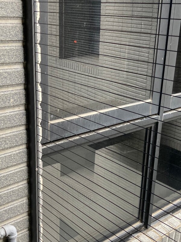 高雄隱形鐵窗 隱形鐵窗高雄 屏東隱形鐵窗 隱形鐵窗屏東 台南隱形鐵窗 隱形鐵窗台南 嘉義隱形鐵窗 隱形鐵窗嘉義 雲林隱形鐵窗 隱形鐵窗雲林 彰化隱形鐵窗 隱形鐵窗彰化 台中隱形鐵窗 隱形鐵窗台中 南投隱形鐵窗 隱形鐵窗南投 桃園隱形鐵窗 隱形鐵窗桃園 新竹隱形鐵窗 隱形鐵窗新竹 苗栗隱形鐵窗 隱形鐵窗苗栗 台北隱形鐵窗 隱形鐵窗台北 新北隱形鐵窗 隱形鐵窗新北 澎湖隱形鐵窗 隱形鐵窗澎湖 金門隱形鐵窗 隱形鐵窗金門 隱形鐵窗 兒童防護窗 兒童防墜窗 防盜窗 防鴿網 防寵物 陽台防護 大樓防護  隱形鐵窗推