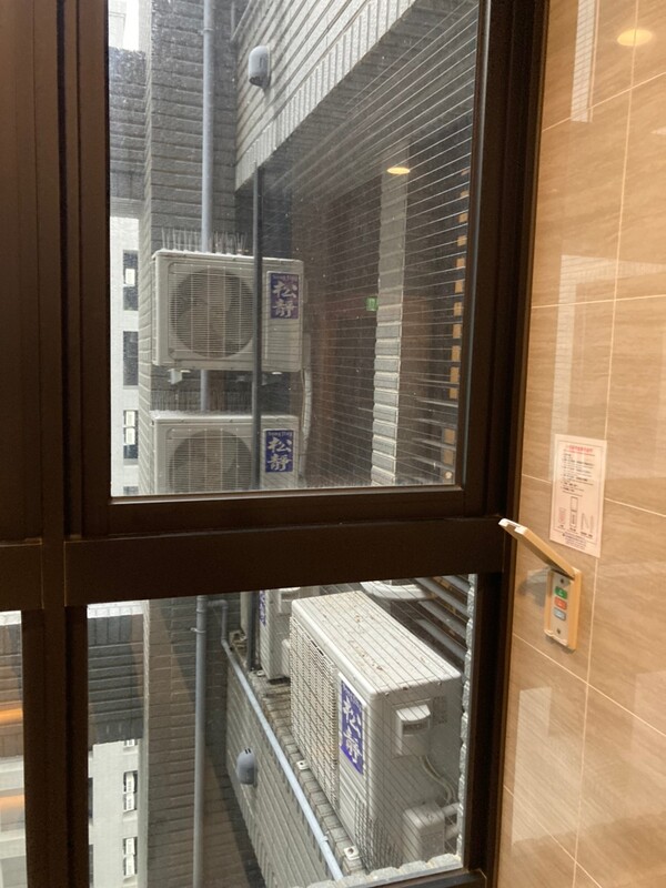 高雄隱形鐵窗 隱形鐵窗高雄 屏東隱形鐵窗 隱形鐵窗屏東 台南隱形鐵窗 隱形鐵窗台南 嘉義隱形鐵窗 隱形鐵窗嘉義 雲林隱形鐵窗 隱形鐵窗雲林 彰化隱形鐵窗 隱形鐵窗彰化 台中隱形鐵窗 隱形鐵窗台中 南投隱形鐵窗 隱形鐵窗南投 桃園隱形鐵窗 隱形鐵窗桃園 新竹隱形鐵窗 隱形鐵窗新竹 苗栗隱形鐵窗 隱形鐵窗苗栗 台北隱形鐵窗 隱形鐵窗台北 新北隱形鐵窗 隱形鐵窗新北 澎湖隱形鐵窗 隱形鐵窗澎湖 金門隱形鐵窗 隱形鐵窗金門 隱形鐵窗 兒童防護窗 兒童防墜窗 防盜窗 防鴿網 防寵物 陽台防護 大樓防護  隱形鐵窗推