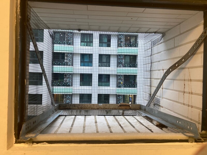 高雄隱形鐵窗 隱形鐵窗高雄 屏東隱形鐵窗 隱形鐵窗屏東 台南隱形鐵窗 隱形鐵窗台南 嘉義隱形鐵窗 隱形鐵窗嘉義 雲林隱形鐵窗 隱形鐵窗雲林 彰化隱形鐵窗 隱形鐵窗彰化 台中隱形鐵窗 隱形鐵窗台中 南投隱形鐵窗 隱形鐵窗南投 桃園隱形鐵窗 隱形鐵窗桃園 新竹隱形鐵窗 隱形鐵窗新竹 苗栗隱形鐵窗 隱形鐵窗苗栗 台北隱形鐵窗 隱形鐵窗台北 新北隱形鐵窗 隱形鐵窗新北 澎湖隱形鐵窗 隱形鐵窗澎湖 金門隱形鐵窗 隱形鐵窗金門 隱形鐵窗 兒童防護窗 兒童防墜窗 防盜窗 防鴿網 防寵物 陽台防護 大樓防護  隱形鐵窗推