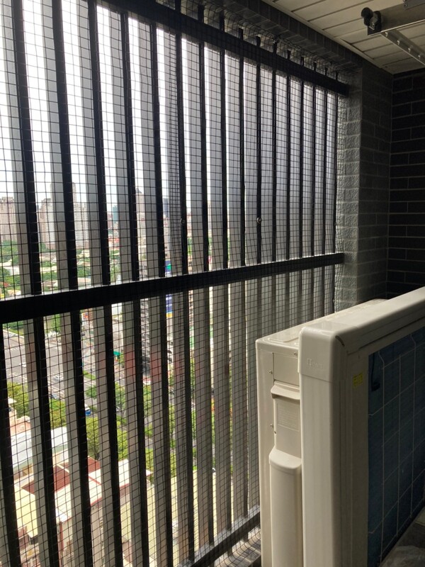 高雄隱形鐵窗 隱形鐵窗高雄 屏東隱形鐵窗 隱形鐵窗屏東 台南隱形鐵窗 隱形鐵窗台南 嘉義隱形鐵窗 隱形鐵窗嘉義 雲林隱形鐵窗 隱形鐵窗雲林 彰化隱形鐵窗 隱形鐵窗彰化 台中隱形鐵窗 隱形鐵窗台中 南投隱形鐵窗 隱形鐵窗南投 桃園隱形鐵窗 隱形鐵窗桃園 新竹隱形鐵窗 隱形鐵窗新竹 苗栗隱形鐵窗 隱形鐵窗苗栗 台北隱形鐵窗 隱形鐵窗台北 新北隱形鐵窗 隱形鐵窗新北 澎湖隱形鐵窗 隱形鐵窗澎湖 金門隱形鐵窗 隱形鐵窗金門 隱形鐵窗 兒童防護窗 兒童防墜窗 防盜窗 防鴿網 防寵物 陽台防護 大樓防護  隱形鐵窗推