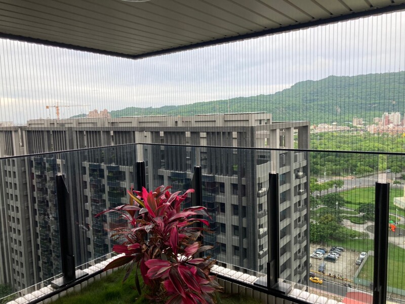 高雄隱形鐵窗 隱形鐵窗高雄 屏東隱形鐵窗 隱形鐵窗屏東 台南隱形鐵窗 隱形鐵窗台南 嘉義隱形鐵窗 隱形鐵窗嘉義 雲林隱形鐵窗 隱形鐵窗雲林 彰化隱形鐵窗 隱形鐵窗彰化 台中隱形鐵窗 隱形鐵窗台中 南投隱形鐵窗 隱形鐵窗南投 桃園隱形鐵窗 隱形鐵窗桃園 新竹隱形鐵窗 隱形鐵窗新竹 苗栗隱形鐵窗 隱形鐵窗苗栗 台北隱形鐵窗 隱形鐵窗台北 新北隱形鐵窗 隱形鐵窗新北 澎湖隱形鐵窗 隱形鐵窗澎湖 金門隱形鐵窗 隱形鐵窗金門 隱形鐵窗 兒童防護窗 兒童防墜窗 防盜窗 防鴿網 防寵物 陽台防護 大樓防護  隱形鐵窗推