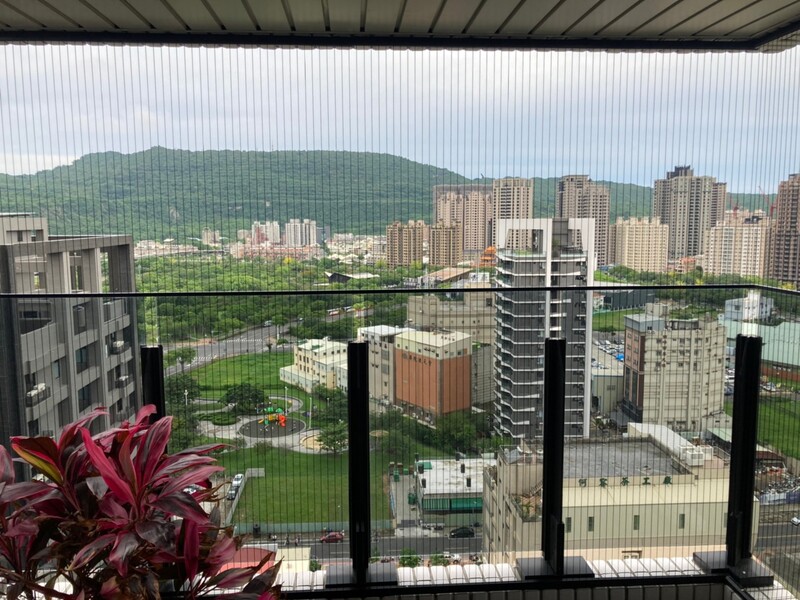 高雄隱形鐵窗 隱形鐵窗高雄 屏東隱形鐵窗 隱形鐵窗屏東 台南隱形鐵窗 隱形鐵窗台南 嘉義隱形鐵窗 隱形鐵窗嘉義 雲林隱形鐵窗 隱形鐵窗雲林 彰化隱形鐵窗 隱形鐵窗彰化 台中隱形鐵窗 隱形鐵窗台中 南投隱形鐵窗 隱形鐵窗南投 桃園隱形鐵窗 隱形鐵窗桃園 新竹隱形鐵窗 隱形鐵窗新竹 苗栗隱形鐵窗 隱形鐵窗苗栗 台北隱形鐵窗 隱形鐵窗台北 新北隱形鐵窗 隱形鐵窗新北 澎湖隱形鐵窗 隱形鐵窗澎湖 金門隱形鐵窗 隱形鐵窗金門 隱形鐵窗 兒童防護窗 兒童防墜窗 防盜窗 防鴿網 防寵物 陽台防護 大樓防護  隱形鐵窗推