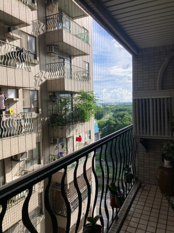高雄隱形鐵窗 隱形鐵窗高雄 屏東隱形鐵窗 隱形鐵窗屏東 台南隱形鐵窗 隱形鐵窗台南 嘉義隱形鐵窗 隱形鐵窗嘉義 雲林隱形鐵窗 隱形鐵窗雲林 彰化隱形鐵窗 隱形鐵窗彰化 台中隱形鐵窗 隱形鐵窗台中 南投隱形鐵窗 隱形鐵窗南投 桃園隱形鐵窗 隱形鐵窗桃園 新竹隱形鐵窗 隱形鐵窗新竹 苗栗隱形鐵窗 隱形鐵窗苗栗 台北隱形鐵窗 隱形鐵窗台北 新北隱形鐵窗 隱形鐵窗新北 澎湖隱形鐵窗 隱形鐵窗澎湖 金門隱形鐵窗 隱形鐵窗金門 隱形鐵窗 兒童防護窗 兒童防墜窗 防盜窗 防鴿網 防寵物 陽台防護 大樓防護  隱形鐵窗推
