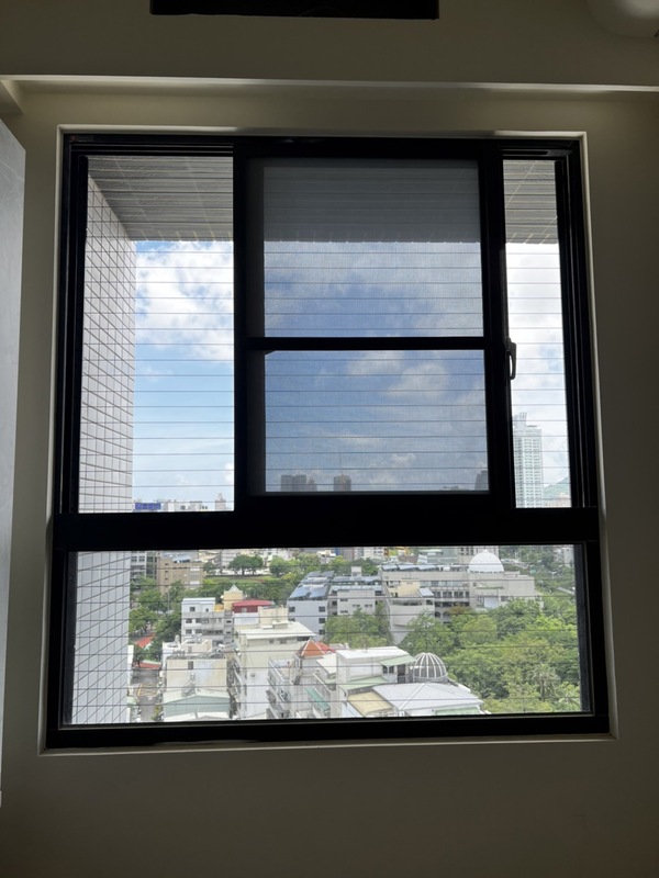 高雄隱形鐵窗 隱形鐵窗高雄 屏東隱形鐵窗 隱形鐵窗屏東 台南隱形鐵窗 隱形鐵窗台南 嘉義隱形鐵窗 隱形鐵窗嘉義 雲林隱形鐵窗 隱形鐵窗雲林 彰化隱形鐵窗 隱形鐵窗彰化 台中隱形鐵窗 隱形鐵窗台中 南投隱形鐵窗 隱形鐵窗南投 桃園隱形鐵窗 隱形鐵窗桃園 新竹隱形鐵窗 隱形鐵窗新竹 苗栗隱形鐵窗 隱形鐵窗苗栗 台北隱形鐵窗 隱形鐵窗台北 新北隱形鐵窗 隱形鐵窗新北 澎湖隱形鐵窗 隱形鐵窗澎湖 金門隱形鐵窗 隱形鐵窗金門 隱形鐵窗 兒童防護窗 兒童防墜窗 防盜窗 防鴿網 防寵物 陽台防護 大樓防護  隱形鐵窗推