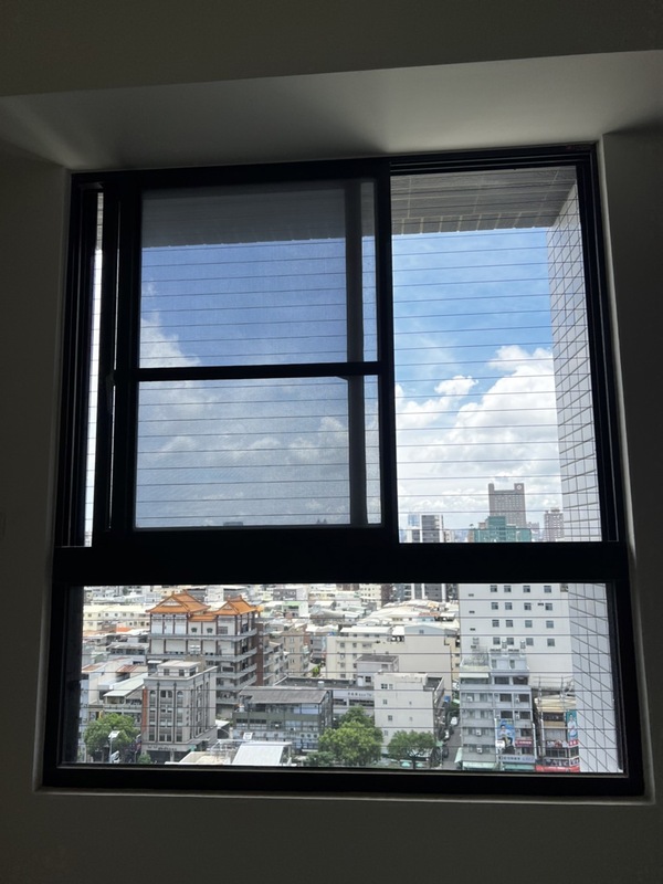 高雄隱形鐵窗 隱形鐵窗高雄 屏東隱形鐵窗 隱形鐵窗屏東 台南隱形鐵窗 隱形鐵窗台南 嘉義隱形鐵窗 隱形鐵窗嘉義 雲林隱形鐵窗 隱形鐵窗雲林 彰化隱形鐵窗 隱形鐵窗彰化 台中隱形鐵窗 隱形鐵窗台中 南投隱形鐵窗 隱形鐵窗南投 桃園隱形鐵窗 隱形鐵窗桃園 新竹隱形鐵窗 隱形鐵窗新竹 苗栗隱形鐵窗 隱形鐵窗苗栗 台北隱形鐵窗 隱形鐵窗台北 新北隱形鐵窗 隱形鐵窗新北 澎湖隱形鐵窗 隱形鐵窗澎湖 金門隱形鐵窗 隱形鐵窗金門 隱形鐵窗 兒童防護窗 兒童防墜窗 防盜窗 防鴿網 防寵物 陽台防護 大樓防護  隱形鐵窗推