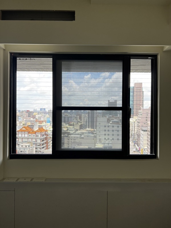 高雄隱形鐵窗 隱形鐵窗高雄 屏東隱形鐵窗 隱形鐵窗屏東 台南隱形鐵窗 隱形鐵窗台南 嘉義隱形鐵窗 隱形鐵窗嘉義 雲林隱形鐵窗 隱形鐵窗雲林 彰化隱形鐵窗 隱形鐵窗彰化 台中隱形鐵窗 隱形鐵窗台中 南投隱形鐵窗 隱形鐵窗南投 桃園隱形鐵窗 隱形鐵窗桃園 新竹隱形鐵窗 隱形鐵窗新竹 苗栗隱形鐵窗 隱形鐵窗苗栗 台北隱形鐵窗 隱形鐵窗台北 新北隱形鐵窗 隱形鐵窗新北 澎湖隱形鐵窗 隱形鐵窗澎湖 金門隱形鐵窗 隱形鐵窗金門 隱形鐵窗 兒童防護窗 兒童防墜窗 防盜窗 防鴿網 防寵物 陽台防護 大樓防護  隱形鐵窗推