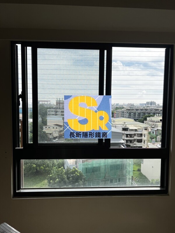 高雄隱形鐵窗 隱形鐵窗高雄 屏東隱形鐵窗 隱形鐵窗屏東 台南隱形鐵窗 隱形鐵窗台南 嘉義隱形鐵窗 隱形鐵窗嘉義 雲林隱形鐵窗 隱形鐵窗雲林 彰化隱形鐵窗 隱形鐵窗彰化 台中隱形鐵窗 隱形鐵窗台中 南投隱形鐵窗 隱形鐵窗南投 桃園隱形鐵窗 隱形鐵窗桃園 新竹隱形鐵窗 隱形鐵窗新竹 苗栗隱形鐵窗 隱形鐵窗苗栗 台北隱形鐵窗 隱形鐵窗台北 新北隱形鐵窗 隱形鐵窗新北 澎湖隱形鐵窗 隱形鐵窗澎湖 金門隱形鐵窗 隱形鐵窗金門 隱形鐵窗 兒童防護窗 兒童防墜窗 防盜窗 防鴿網 防寵物 陽台防護 大樓防護  隱形鐵窗推