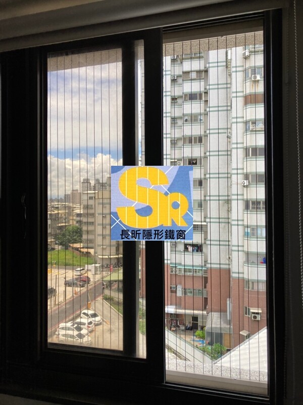 高雄隱形鐵窗 隱形鐵窗高雄 屏東隱形鐵窗 隱形鐵窗屏東 台南隱形鐵窗 隱形鐵窗台南 嘉義隱形鐵窗 隱形鐵窗嘉義 雲林隱形鐵窗 隱形鐵窗雲林 彰化隱形鐵窗 隱形鐵窗彰化 台中隱形鐵窗 隱形鐵窗台中 南投隱形鐵窗 隱形鐵窗南投 桃園隱形鐵窗 隱形鐵窗桃園 新竹隱形鐵窗 隱形鐵窗新竹 苗栗隱形鐵窗 隱形鐵窗苗栗 台北隱形鐵窗 隱形鐵窗台北 新北隱形鐵窗 隱形鐵窗新北 澎湖隱形鐵窗 隱形鐵窗澎湖 金門隱形鐵窗 隱形鐵窗金門 隱形鐵窗 兒童防護窗 兒童防墜窗 防盜窗 防鴿網 防寵物 陽台防護 大樓防護  隱形鐵窗推