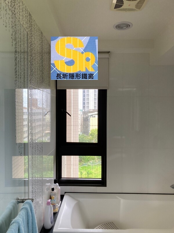 隱形鐵窗 兒童防護窗 兒童防墜窗 防盜窗 防鴿網 防寵物 陽台防護 大樓防護  高雄隱形鐵窗 隱形鐵窗推薦 隱形鐵窗達人 隱形折紗 長昕隱形鐵窗 台南隱形鐵窗 屏東隱形鐵窗 隱形鐵窗工廠直營 隱形鐵窗批發  台北隱形鐵窗 台中隱形鐵窗 鋼絲窗 鋼索窗 防墜窗 安全防護網 傳統鐵窗 鐵窗 不鏽鋼門窗
