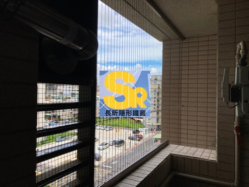 高雄隱形鐵窗 隱形鐵窗高雄 屏東隱形鐵窗 隱形鐵窗屏東 台南隱形鐵窗 隱形鐵窗台南 嘉義隱形鐵窗 隱形鐵窗嘉義 雲林隱形鐵窗 隱形鐵窗雲林 彰化隱形鐵窗 隱形鐵窗彰化 台中隱形鐵窗 隱形鐵窗台中 南投隱形鐵窗 隱形鐵窗南投 桃園隱形鐵窗 隱形鐵窗桃園 新竹隱形鐵窗 隱形鐵窗新竹 苗栗隱形鐵窗 隱形鐵窗苗栗 台北隱形鐵窗 隱形鐵窗台北 新北隱形鐵窗 隱形鐵窗新北 澎湖隱形鐵窗 隱形鐵窗澎湖 金門隱形鐵窗 隱形鐵窗金門 隱形鐵窗 兒童防護窗 兒童防墜窗 防盜窗 防鴿網 防寵物 陽台防護 大樓防護  隱形鐵窗推