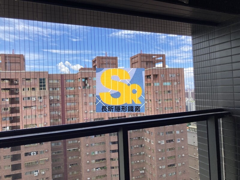 高雄隱形鐵窗 隱形鐵窗高雄 屏東隱形鐵窗 隱形鐵窗屏東 台南隱形鐵窗 隱形鐵窗台南 嘉義隱形鐵窗 隱形鐵窗嘉義 雲林隱形鐵窗 隱形鐵窗雲林 彰化隱形鐵窗 隱形鐵窗彰化 台中隱形鐵窗 隱形鐵窗台中 南投隱形鐵窗 隱形鐵窗南投 桃園隱形鐵窗 隱形鐵窗桃園 新竹隱形鐵窗 隱形鐵窗新竹 苗栗隱形鐵窗 隱形鐵窗苗栗 台北隱形鐵窗 隱形鐵窗台北 新北隱形鐵窗 隱形鐵窗新北 澎湖隱形鐵窗 隱形鐵窗澎湖 金門隱形鐵窗 隱形鐵窗金門 隱形鐵窗 兒童防護窗 兒童防墜窗 防盜窗 防鴿網 防寵物 陽台防護 大樓防護  隱形鐵窗推