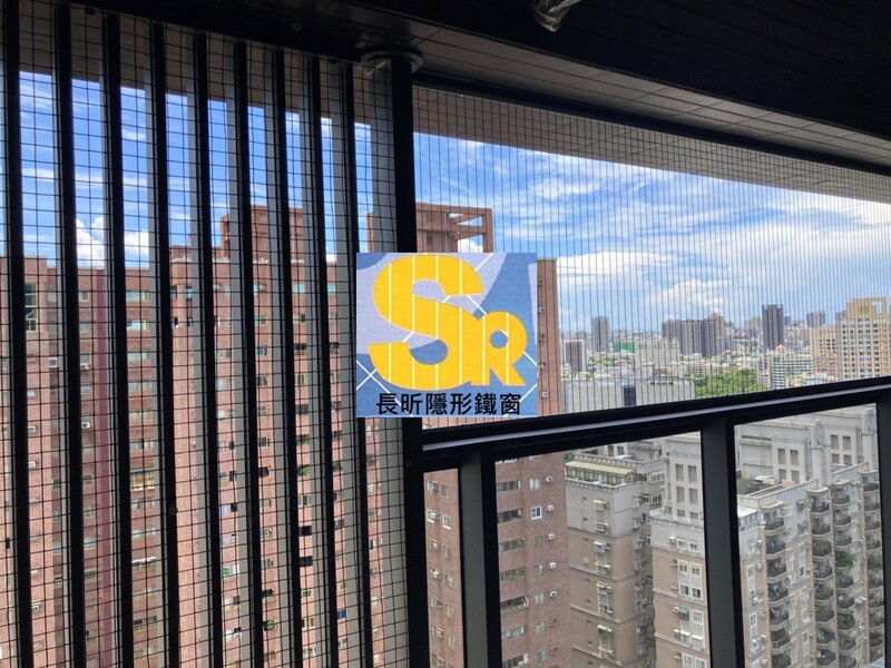 高雄隱形鐵窗 隱形鐵窗高雄 屏東隱形鐵窗 隱形鐵窗屏東 台南隱形鐵窗 隱形鐵窗台南 嘉義隱形鐵窗 隱形鐵窗嘉義 雲林隱形鐵窗 隱形鐵窗雲林 彰化隱形鐵窗 隱形鐵窗彰化 台中隱形鐵窗 隱形鐵窗台中 南投隱形鐵窗 隱形鐵窗南投 桃園隱形鐵窗 隱形鐵窗桃園 新竹隱形鐵窗 隱形鐵窗新竹 苗栗隱形鐵窗 隱形鐵窗苗栗 台北隱形鐵窗 隱形鐵窗台北 新北隱形鐵窗 隱形鐵窗新北 澎湖隱形鐵窗 隱形鐵窗澎湖 金門隱形鐵窗 隱形鐵窗金門 隱形鐵窗 兒童防護窗 兒童防墜窗 防盜窗 防鴿網 防寵物 陽台防護 大樓防護  隱形鐵窗推