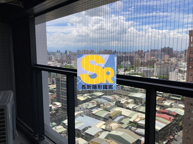 高雄隱形鐵窗 隱形鐵窗高雄 屏東隱形鐵窗 隱形鐵窗屏東 台南隱形鐵窗 隱形鐵窗台南 嘉義隱形鐵窗 隱形鐵窗嘉義 雲林隱形鐵窗 隱形鐵窗雲林 彰化隱形鐵窗 隱形鐵窗彰化 台中隱形鐵窗 隱形鐵窗台中 南投隱形鐵窗 隱形鐵窗南投 桃園隱形鐵窗 隱形鐵窗桃園 新竹隱形鐵窗 隱形鐵窗新竹 苗栗隱形鐵窗 隱形鐵窗苗栗 台北隱形鐵窗 隱形鐵窗台北 新北隱形鐵窗 隱形鐵窗新北 澎湖隱形鐵窗 隱形鐵窗澎湖 金門隱形鐵窗 隱形鐵窗金門 隱形鐵窗 兒童防護窗 兒童防墜窗 防盜窗 防鴿網 防寵物 陽台防護 大樓防護  隱形鐵窗推