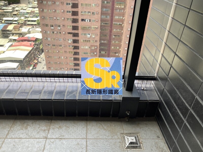 高雄隱形鐵窗 隱形鐵窗高雄 屏東隱形鐵窗 隱形鐵窗屏東 台南隱形鐵窗 隱形鐵窗台南 嘉義隱形鐵窗 隱形鐵窗嘉義 雲林隱形鐵窗 隱形鐵窗雲林 彰化隱形鐵窗 隱形鐵窗彰化 台中隱形鐵窗 隱形鐵窗台中 南投隱形鐵窗 隱形鐵窗南投 桃園隱形鐵窗 隱形鐵窗桃園 新竹隱形鐵窗 隱形鐵窗新竹 苗栗隱形鐵窗 隱形鐵窗苗栗 台北隱形鐵窗 隱形鐵窗台北 新北隱形鐵窗 隱形鐵窗新北 澎湖隱形鐵窗 隱形鐵窗澎湖 金門隱形鐵窗 隱形鐵窗金門 隱形鐵窗 兒童防護窗 兒童防墜窗 防盜窗 防鴿網 防寵物 陽台防護 大樓防護  隱形鐵窗推