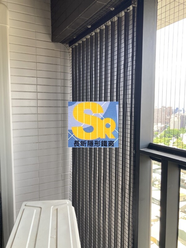 高雄隱形鐵窗 隱形鐵窗高雄 屏東隱形鐵窗 隱形鐵窗屏東 台南隱形鐵窗 隱形鐵窗台南 嘉義隱形鐵窗 隱形鐵窗嘉義 雲林隱形鐵窗 隱形鐵窗雲林 彰化隱形鐵窗 隱形鐵窗彰化 台中隱形鐵窗 隱形鐵窗台中 南投隱形鐵窗 隱形鐵窗南投 桃園隱形鐵窗 隱形鐵窗桃園 新竹隱形鐵窗 隱形鐵窗新竹 苗栗隱形鐵窗 隱形鐵窗苗栗 台北隱形鐵窗 隱形鐵窗台北 新北隱形鐵窗 隱形鐵窗新北 澎湖隱形鐵窗 隱形鐵窗澎湖 金門隱形鐵窗 隱形鐵窗金門 隱形鐵窗 兒童防護窗 兒童防墜窗 防盜窗 防鴿網 防寵物 陽台防護 大樓防護  隱形鐵窗推