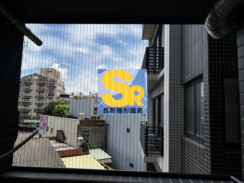 高雄隱形鐵窗 隱形鐵窗高雄 屏東隱形鐵窗 隱形鐵窗屏東 台南隱形鐵窗 隱形鐵窗台南 嘉義隱形鐵窗 隱形鐵窗嘉義 雲林隱形鐵窗 隱形鐵窗雲林 彰化隱形鐵窗 隱形鐵窗彰化 台中隱形鐵窗 隱形鐵窗台中 南投隱形鐵窗 隱形鐵窗南投 桃園隱形鐵窗 隱形鐵窗桃園 新竹隱形鐵窗 隱形鐵窗新竹 苗栗隱形鐵窗 隱形鐵窗苗栗 台北隱形鐵窗 隱形鐵窗台北 新北隱形鐵窗 隱形鐵窗新北 澎湖隱形鐵窗 隱形鐵窗澎湖 金門隱形鐵窗 隱形鐵窗金門 隱形鐵窗 兒童防護窗 兒童防墜窗 防盜窗 防鴿網 防寵物 陽台防護 大樓防護  隱形鐵窗推
