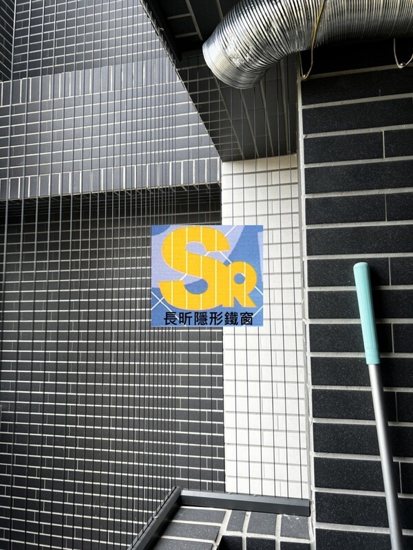 高雄隱形鐵窗 隱形鐵窗高雄 屏東隱形鐵窗 隱形鐵窗屏東 台南隱形鐵窗 隱形鐵窗台南 嘉義隱形鐵窗 隱形鐵窗嘉義 雲林隱形鐵窗 隱形鐵窗雲林 彰化隱形鐵窗 隱形鐵窗彰化 台中隱形鐵窗 隱形鐵窗台中 南投隱形鐵窗 隱形鐵窗南投 桃園隱形鐵窗 隱形鐵窗桃園 新竹隱形鐵窗 隱形鐵窗新竹 苗栗隱形鐵窗 隱形鐵窗苗栗 台北隱形鐵窗 隱形鐵窗台北 新北隱形鐵窗 隱形鐵窗新北 澎湖隱形鐵窗 隱形鐵窗澎湖 金門隱形鐵窗 隱形鐵窗金門 隱形鐵窗 兒童防護窗 兒童防墜窗 防盜窗 防鴿網 防寵物 陽台防護 大樓防護  隱形鐵窗推