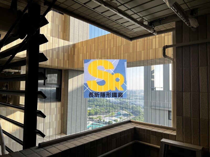 高雄隱形鐵窗 隱形鐵窗高雄 屏東隱形鐵窗 隱形鐵窗屏東 台南隱形鐵窗 隱形鐵窗台南 嘉義隱形鐵窗 隱形鐵窗嘉義 雲林隱形鐵窗 隱形鐵窗雲林 彰化隱形鐵窗 隱形鐵窗彰化 台中隱形鐵窗 隱形鐵窗台中 南投隱形鐵窗 隱形鐵窗南投 桃園隱形鐵窗 隱形鐵窗桃園 新竹隱形鐵窗 隱形鐵窗新竹 苗栗隱形鐵窗 隱形鐵窗苗栗 台北隱形鐵窗 隱形鐵窗台北 新北隱形鐵窗 隱形鐵窗新北 澎湖隱形鐵窗 隱形鐵窗澎湖 金門隱形鐵窗 隱形鐵窗金門 隱形鐵窗 兒童防護窗 兒童防墜窗 防盜窗 防鴿網 防寵物 陽台防護 大樓防護  隱形鐵窗推