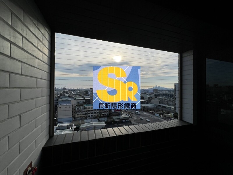高雄隱形鐵窗 隱形鐵窗高雄 屏東隱形鐵窗 隱形鐵窗屏東 台南隱形鐵窗 隱形鐵窗台南 嘉義隱形鐵窗 隱形鐵窗嘉義 雲林隱形鐵窗 隱形鐵窗雲林 彰化隱形鐵窗 隱形鐵窗彰化 台中隱形鐵窗 隱形鐵窗台中 南投隱形鐵窗 隱形鐵窗南投 桃園隱形鐵窗 隱形鐵窗桃園 新竹隱形鐵窗 隱形鐵窗新竹 苗栗隱形鐵窗 隱形鐵窗苗栗 台北隱形鐵窗 隱形鐵窗台北 新北隱形鐵窗 隱形鐵窗新北 澎湖隱形鐵窗 隱形鐵窗澎湖 金門隱形鐵窗 隱形鐵窗金門 隱形鐵窗 兒童防護窗 兒童防墜窗 防盜窗 防鴿網 防寵物 陽台防護 大樓防護  隱形鐵窗推