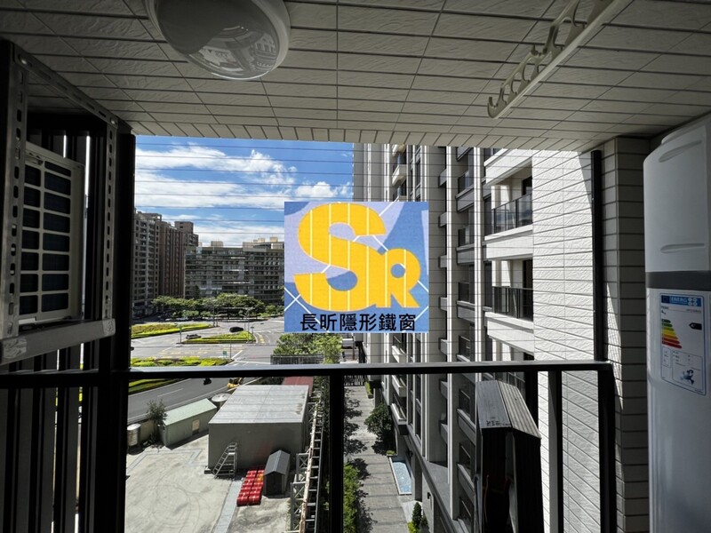 高雄隱形鐵窗 隱形鐵窗高雄 屏東隱形鐵窗 隱形鐵窗屏東 台南隱形鐵窗 隱形鐵窗台南 嘉義隱形鐵窗 隱形鐵窗嘉義 雲林隱形鐵窗 隱形鐵窗雲林 彰化隱形鐵窗 隱形鐵窗彰化 台中隱形鐵窗 隱形鐵窗台中 南投隱形鐵窗 隱形鐵窗南投 桃園隱形鐵窗 隱形鐵窗桃園 新竹隱形鐵窗 隱形鐵窗新竹 苗栗隱形鐵窗 隱形鐵窗苗栗 台北隱形鐵窗 隱形鐵窗台北 新北隱形鐵窗 隱形鐵窗新北 澎湖隱形鐵窗 隱形鐵窗澎湖 金門隱形鐵窗 隱形鐵窗金門 隱形鐵窗 兒童防護窗 兒童防墜窗 防盜窗 防鴿網 防寵物 陽台防護 大樓防護  隱形鐵窗推