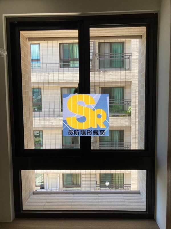 高雄隱形鐵窗 隱形鐵窗高雄 屏東隱形鐵窗 隱形鐵窗屏東 台南隱形鐵窗 隱形鐵窗台南 嘉義隱形鐵窗 隱形鐵窗嘉義 雲林隱形鐵窗 隱形鐵窗雲林 彰化隱形鐵窗 隱形鐵窗彰化 台中隱形鐵窗 隱形鐵窗台中 南投隱形鐵窗 隱形鐵窗南投 桃園隱形鐵窗 隱形鐵窗桃園 新竹隱形鐵窗 隱形鐵窗新竹 苗栗隱形鐵窗 隱形鐵窗苗栗 台北隱形鐵窗 隱形鐵窗台北 新北隱形鐵窗 隱形鐵窗新北 澎湖隱形鐵窗 隱形鐵窗澎湖 金門隱形鐵窗 隱形鐵窗金門 隱形鐵窗 兒童防護窗 兒童防墜窗 防盜窗 防鴿網 防寵物 陽台防護 大樓防護  隱形鐵窗推