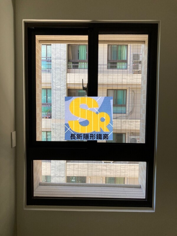 高雄隱形鐵窗 隱形鐵窗高雄 屏東隱形鐵窗 隱形鐵窗屏東 台南隱形鐵窗 隱形鐵窗台南 嘉義隱形鐵窗 隱形鐵窗嘉義 雲林隱形鐵窗 隱形鐵窗雲林 彰化隱形鐵窗 隱形鐵窗彰化 台中隱形鐵窗 隱形鐵窗台中 南投隱形鐵窗 隱形鐵窗南投 桃園隱形鐵窗 隱形鐵窗桃園 新竹隱形鐵窗 隱形鐵窗新竹 苗栗隱形鐵窗 隱形鐵窗苗栗 台北隱形鐵窗 隱形鐵窗台北 新北隱形鐵窗 隱形鐵窗新北 澎湖隱形鐵窗 隱形鐵窗澎湖 金門隱形鐵窗 隱形鐵窗金門 隱形鐵窗 兒童防護窗 兒童防墜窗 防盜窗 防鴿網 防寵物 陽台防護 大樓防護  隱形鐵窗推