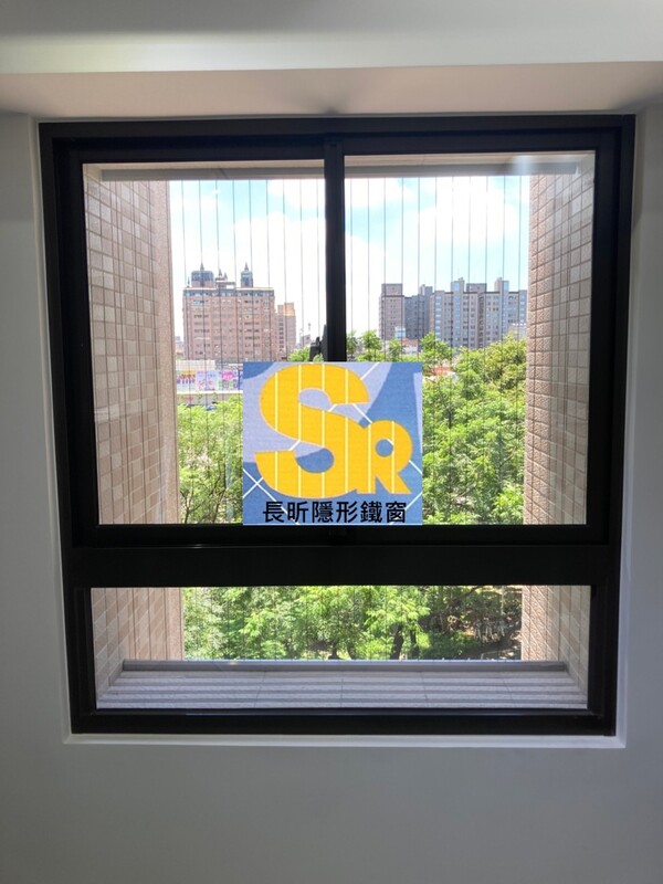 高雄隱形鐵窗 隱形鐵窗高雄 屏東隱形鐵窗 隱形鐵窗屏東 台南隱形鐵窗 隱形鐵窗台南 嘉義隱形鐵窗 隱形鐵窗嘉義 雲林隱形鐵窗 隱形鐵窗雲林 彰化隱形鐵窗 隱形鐵窗彰化 台中隱形鐵窗 隱形鐵窗台中 南投隱形鐵窗 隱形鐵窗南投 桃園隱形鐵窗 隱形鐵窗桃園 新竹隱形鐵窗 隱形鐵窗新竹 苗栗隱形鐵窗 隱形鐵窗苗栗 台北隱形鐵窗 隱形鐵窗台北 新北隱形鐵窗 隱形鐵窗新北 澎湖隱形鐵窗 隱形鐵窗澎湖 金門隱形鐵窗 隱形鐵窗金門 隱形鐵窗 兒童防護窗 兒童防墜窗 防盜窗 防鴿網 防寵物 陽台防護 大樓防護  隱形鐵窗推