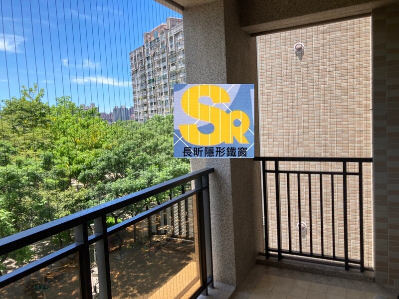 高雄隱形鐵窗 隱形鐵窗高雄 屏東隱形鐵窗 隱形鐵窗屏東 台南隱形鐵窗 隱形鐵窗台南 嘉義隱形鐵窗 隱形鐵窗嘉義 雲林隱形鐵窗 隱形鐵窗雲林 彰化隱形鐵窗 隱形鐵窗彰化 台中隱形鐵窗 隱形鐵窗台中 南投隱形鐵窗 隱形鐵窗南投 桃園隱形鐵窗 隱形鐵窗桃園 新竹隱形鐵窗 隱形鐵窗新竹 苗栗隱形鐵窗 隱形鐵窗苗栗 台北隱形鐵窗 隱形鐵窗台北 新北隱形鐵窗 隱形鐵窗新北 澎湖隱形鐵窗 隱形鐵窗澎湖 金門隱形鐵窗 隱形鐵窗金門 隱形鐵窗 兒童防護窗 兒童防墜窗 防盜窗 防鴿網 防寵物 陽台防護 大樓防護  隱形鐵窗推