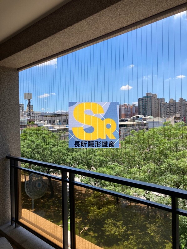 高雄隱形鐵窗 隱形鐵窗高雄 屏東隱形鐵窗 隱形鐵窗屏東 台南隱形鐵窗 隱形鐵窗台南 嘉義隱形鐵窗 隱形鐵窗嘉義 雲林隱形鐵窗 隱形鐵窗雲林 彰化隱形鐵窗 隱形鐵窗彰化 台中隱形鐵窗 隱形鐵窗台中 南投隱形鐵窗 隱形鐵窗南投 桃園隱形鐵窗 隱形鐵窗桃園 新竹隱形鐵窗 隱形鐵窗新竹 苗栗隱形鐵窗 隱形鐵窗苗栗 台北隱形鐵窗 隱形鐵窗台北 新北隱形鐵窗 隱形鐵窗新北 澎湖隱形鐵窗 隱形鐵窗澎湖 金門隱形鐵窗 隱形鐵窗金門 隱形鐵窗 兒童防護窗 兒童防墜窗 防盜窗 防鴿網 防寵物 陽台防護 大樓防護  隱形鐵窗推