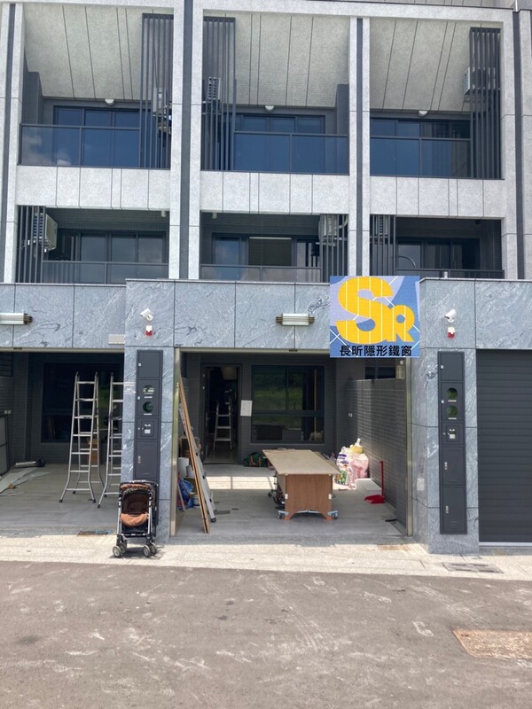 高雄隱形鐵窗 隱形鐵窗高雄 屏東隱形鐵窗 隱形鐵窗屏東 台南隱形鐵窗 隱形鐵窗台南 嘉義隱形鐵窗 隱形鐵窗嘉義 雲林隱形鐵窗 隱形鐵窗雲林 彰化隱形鐵窗 隱形鐵窗彰化 台中隱形鐵窗 隱形鐵窗台中 南投隱形鐵窗 隱形鐵窗南投 桃園隱形鐵窗 隱形鐵窗桃園 新竹隱形鐵窗 隱形鐵窗新竹 苗栗隱形鐵窗 隱形鐵窗苗栗 台北隱形鐵窗 隱形鐵窗台北 新北隱形鐵窗 隱形鐵窗新北 澎湖隱形鐵窗 隱形鐵窗澎湖 金門隱形鐵窗 隱形鐵窗金門 隱形鐵窗 兒童防護窗 兒童防墜窗 防盜窗 防鴿網 防寵物 陽台防護 大樓防護  隱形鐵窗推