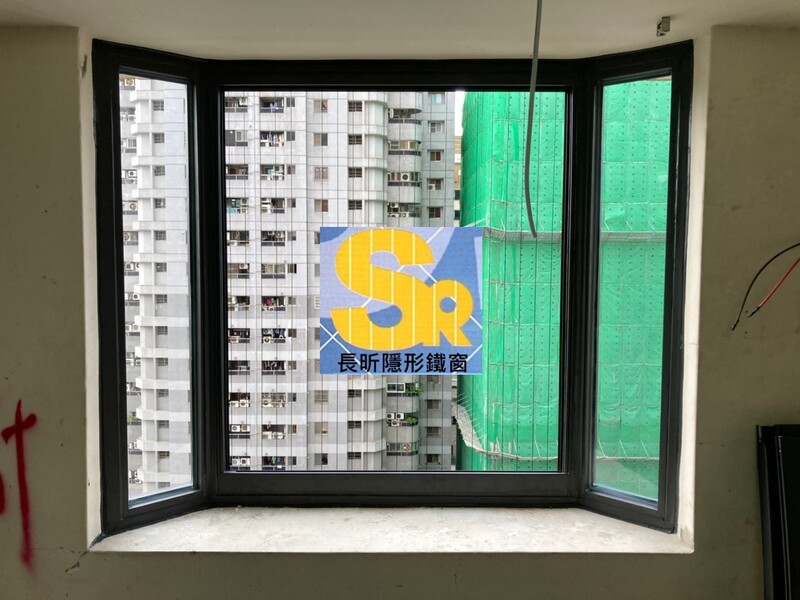 高雄隱形鐵窗 隱形鐵窗高雄 屏東隱形鐵窗 隱形鐵窗屏東 台南隱形鐵窗 隱形鐵窗台南 嘉義隱形鐵窗 隱形鐵窗嘉義 雲林隱形鐵窗 隱形鐵窗雲林 彰化隱形鐵窗 隱形鐵窗彰化 台中隱形鐵窗 隱形鐵窗台中 南投隱形鐵窗 隱形鐵窗南投 桃園隱形鐵窗 隱形鐵窗桃園 新竹隱形鐵窗 隱形鐵窗新竹 苗栗隱形鐵窗 隱形鐵窗苗栗 台北隱形鐵窗 隱形鐵窗台北 新北隱形鐵窗 隱形鐵窗新北 澎湖隱形鐵窗 隱形鐵窗澎湖 金門隱形鐵窗 隱形鐵窗金門 隱形鐵窗 兒童防護窗 兒童防墜窗 防盜窗 防鴿網 防寵物 陽台防護 大樓防護  隱形鐵窗推