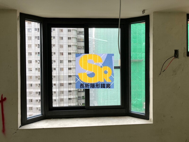 隱形鐵窗 兒童防護窗 兒童防墜窗 防盜窗 防鴿網 防寵物 陽台防護 大樓防護  高雄隱形鐵窗 隱形鐵窗推薦 隱形鐵窗達人 隱形折紗 長昕隱形鐵窗 台南隱形鐵窗 屏東隱形鐵窗 隱形鐵窗工廠直營 隱形鐵窗批發  台北隱形鐵窗 台中隱形鐵窗 鋼絲窗 鋼索窗 防墜窗 安全防護網 傳統鐵窗 鐵窗 不鏽鋼門窗