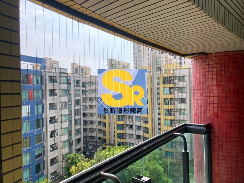 高雄隱形鐵窗 隱形鐵窗高雄 屏東隱形鐵窗 隱形鐵窗屏東 台南隱形鐵窗 隱形鐵窗台南 嘉義隱形鐵窗 隱形鐵窗嘉義 雲林隱形鐵窗 隱形鐵窗雲林 彰化隱形鐵窗 隱形鐵窗彰化 台中隱形鐵窗 隱形鐵窗台中 南投隱形鐵窗 隱形鐵窗南投 桃園隱形鐵窗 隱形鐵窗桃園 新竹隱形鐵窗 隱形鐵窗新竹 苗栗隱形鐵窗 隱形鐵窗苗栗 台北隱形鐵窗 隱形鐵窗台北 新北隱形鐵窗 隱形鐵窗新北 澎湖隱形鐵窗 隱形鐵窗澎湖 金門隱形鐵窗 隱形鐵窗金門 隱形鐵窗 兒童防護窗 兒童防墜窗 防盜窗 防鴿網 防寵物 陽台防護 大樓防護  隱形鐵窗推